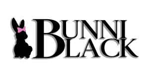 18+ Links – Bunni Black